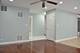 1203 Timber, Elk Grove Village, IL 60007