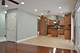 1203 Timber, Elk Grove Village, IL 60007