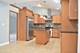 1203 Timber, Elk Grove Village, IL 60007