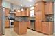 1203 Timber, Elk Grove Village, IL 60007
