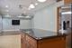 1203 Timber, Elk Grove Village, IL 60007