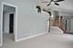 1203 Timber, Elk Grove Village, IL 60007