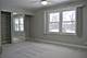 1203 Timber, Elk Grove Village, IL 60007