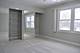 1203 Timber, Elk Grove Village, IL 60007