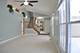 1203 Timber, Elk Grove Village, IL 60007