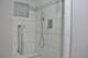 1203 Timber, Elk Grove Village, IL 60007