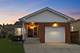 9806 S Harding, Evergreen Park, IL 60805