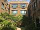 7023.5 N Sheridan Unit 1N, Chicago, IL 60626