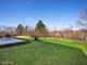 21854 W Kentwood, Plainfield, IL 60544