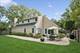 898 Bridlegate, Northfield, IL 60093