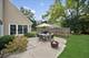 898 Bridlegate, Northfield, IL 60093