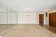 7601 N Lincoln Unit 415, Skokie, IL 60077