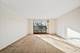 7601 N Lincoln Unit 415, Skokie, IL 60077