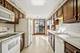 7601 N Lincoln Unit 415, Skokie, IL 60077