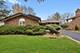 17731 Larkspur, Homewood, IL 60430