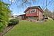 17731 Larkspur, Homewood, IL 60430