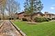 17731 Larkspur, Homewood, IL 60430
