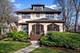 2509 Pioneer, Evanston, IL 60201