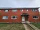 2211 171st, Hazel Crest, IL 60429