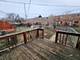 2211 171st, Hazel Crest, IL 60429