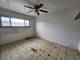 2211 171st, Hazel Crest, IL 60429