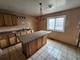 2211 171st, Hazel Crest, IL 60429