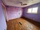 2211 171st, Hazel Crest, IL 60429