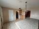 2211 171st, Hazel Crest, IL 60429
