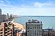200 E Delaware Unit 32AF, Chicago, IL 60611