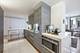 200 E Delaware Unit 32AF, Chicago, IL 60611