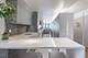 200 E Delaware Unit 32AF, Chicago, IL 60611