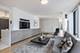 200 E Delaware Unit 32AF, Chicago, IL 60611