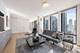 200 E Delaware Unit 32AF, Chicago, IL 60611