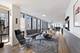 200 E Delaware Unit 32AF, Chicago, IL 60611