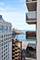 200 E Delaware Unit 32AF, Chicago, IL 60611