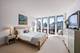 200 E Delaware Unit 32AF, Chicago, IL 60611