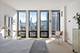 200 E Delaware Unit 32AF, Chicago, IL 60611