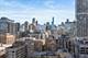 200 E Delaware Unit 32AF, Chicago, IL 60611