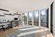 200 E Delaware Unit 32AF, Chicago, IL 60611