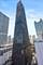 200 E Delaware Unit 32AF, Chicago, IL 60611