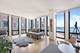 200 E Delaware Unit 32AF, Chicago, IL 60611