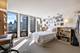 200 E Delaware Unit 32AF, Chicago, IL 60611