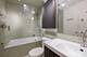 200 E Delaware Unit 32AF, Chicago, IL 60611