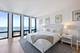 200 E Delaware Unit 32AF, Chicago, IL 60611