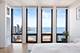 200 E Delaware Unit 32AF, Chicago, IL 60611