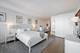 200 E Delaware Unit 32AF, Chicago, IL 60611