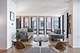 200 E Delaware Unit 32AF, Chicago, IL 60611