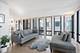 200 E Delaware Unit 32AF, Chicago, IL 60611