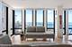 200 E Delaware Unit 32AF, Chicago, IL 60611