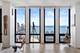 200 E Delaware Unit 32AF, Chicago, IL 60611